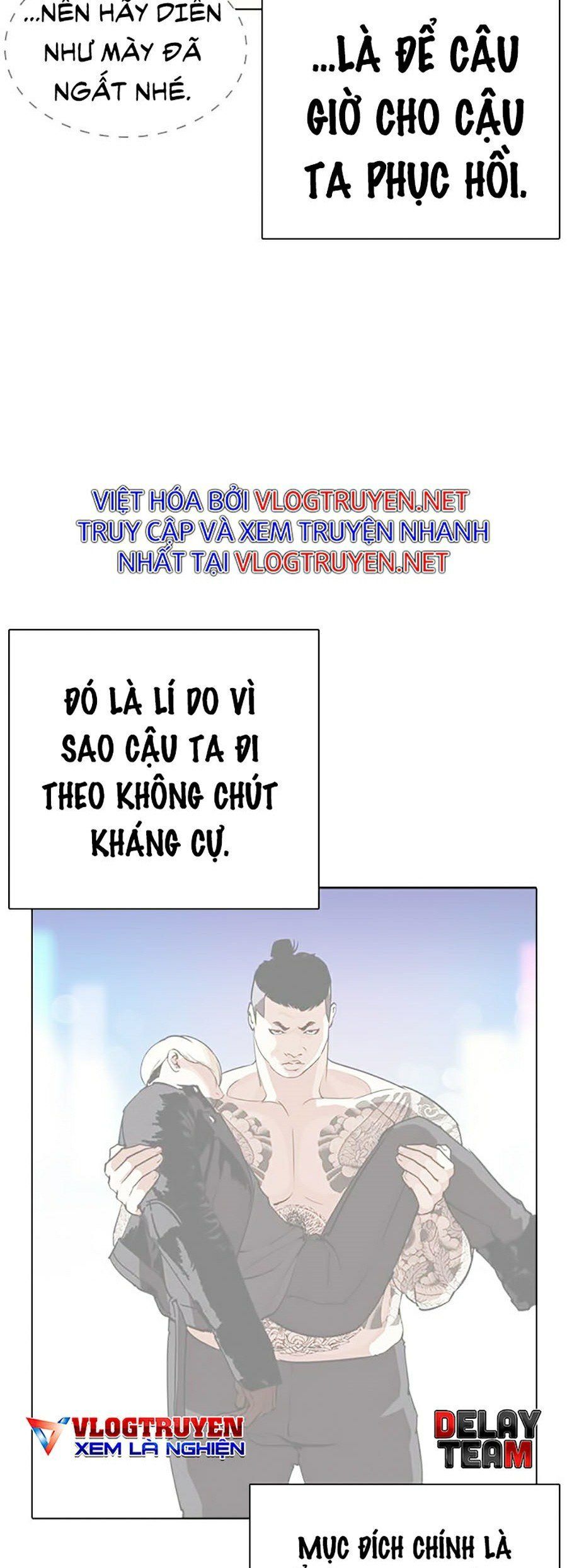 đọc truyện Hoán Đổi Diệu Kỳ Chương 275 ảnh 43 tại Thiên Thai Truyện
