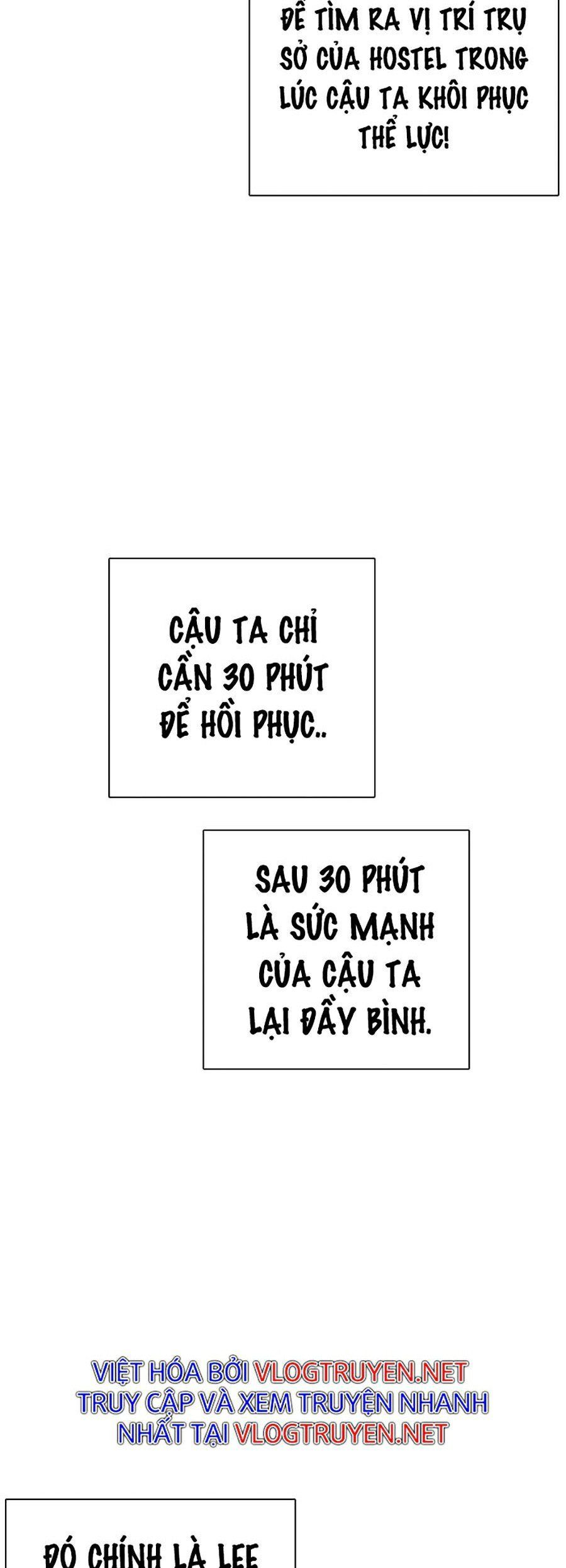 đọc truyện Hoán Đổi Diệu Kỳ Chương 275 ảnh 44 tại Thiên Thai Truyện