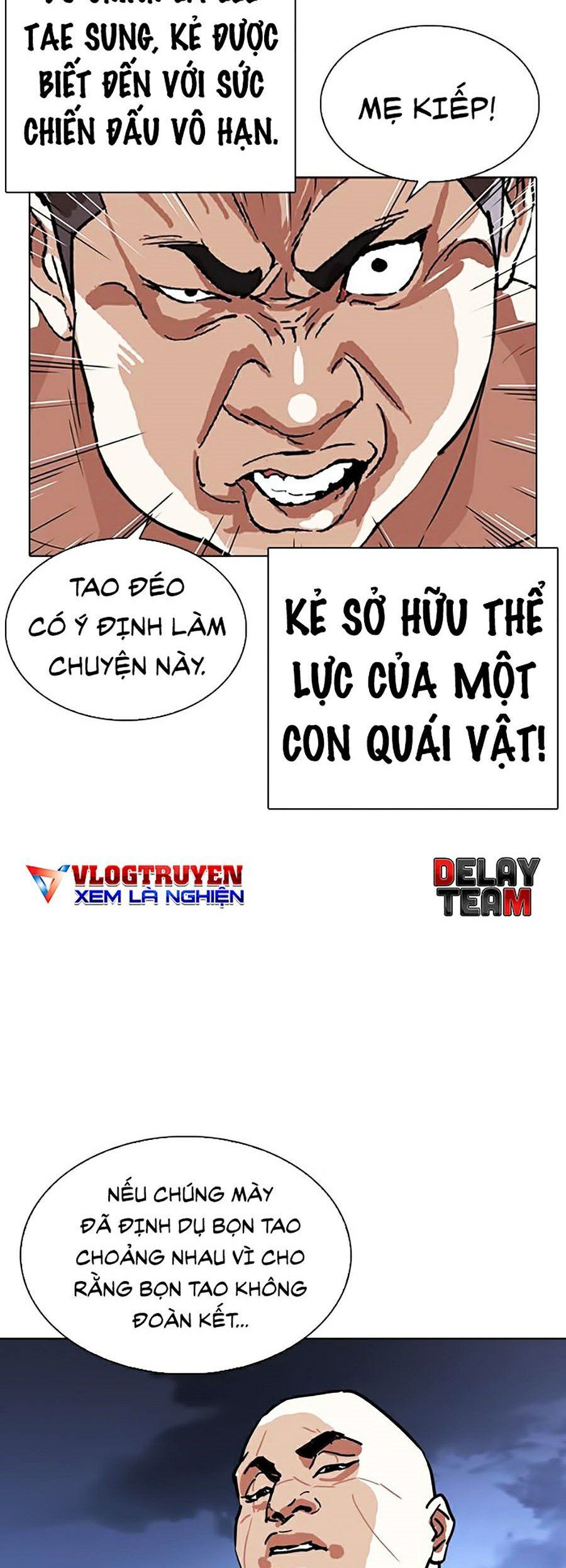 đọc truyện Hoán Đổi Diệu Kỳ Chương 275 ảnh 45 tại Thiên Thai Truyện
