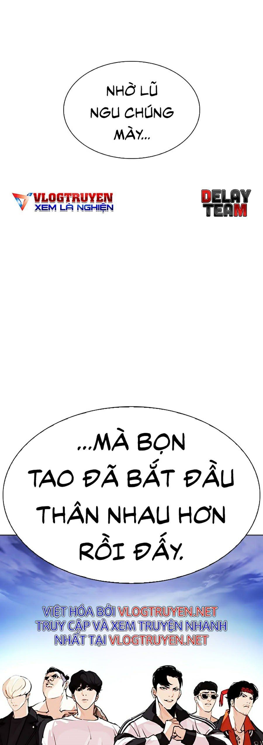 đọc truyện Hoán Đổi Diệu Kỳ Chương 275 ảnh 47 tại Thiên Thai Truyện