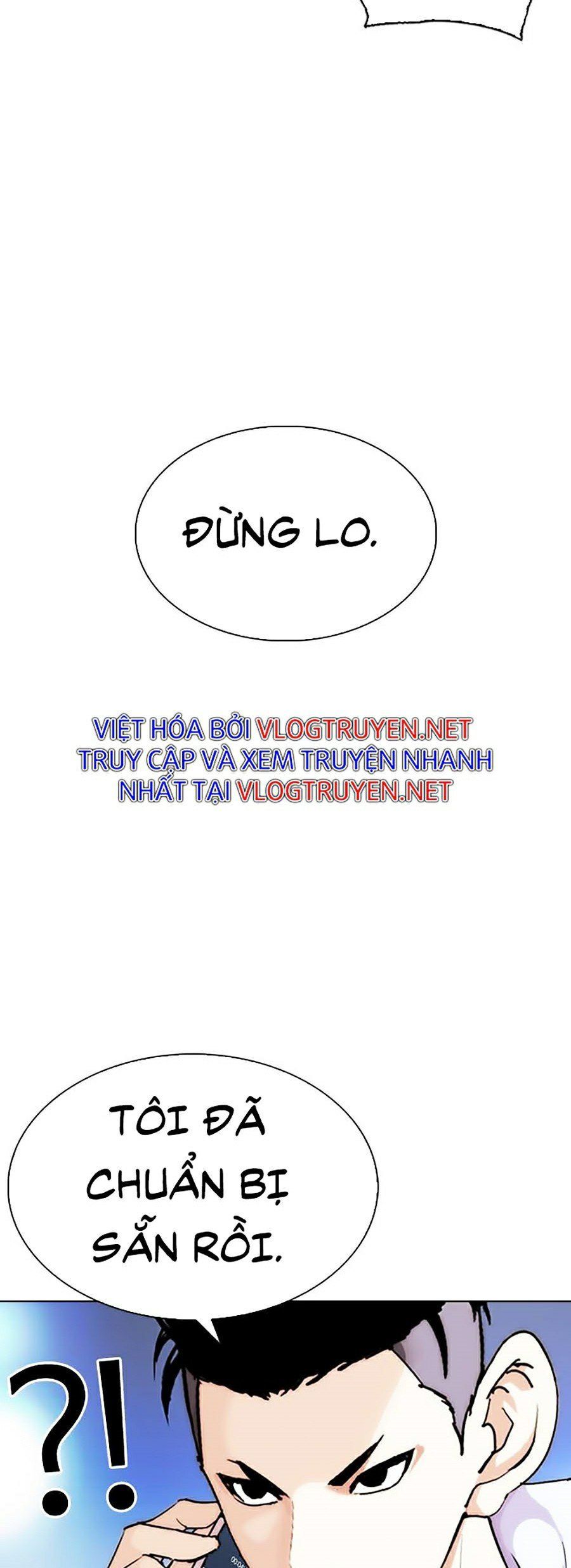 đọc truyện Hoán Đổi Diệu Kỳ Chương 275 ảnh 59 tại Thiên Thai Truyện
