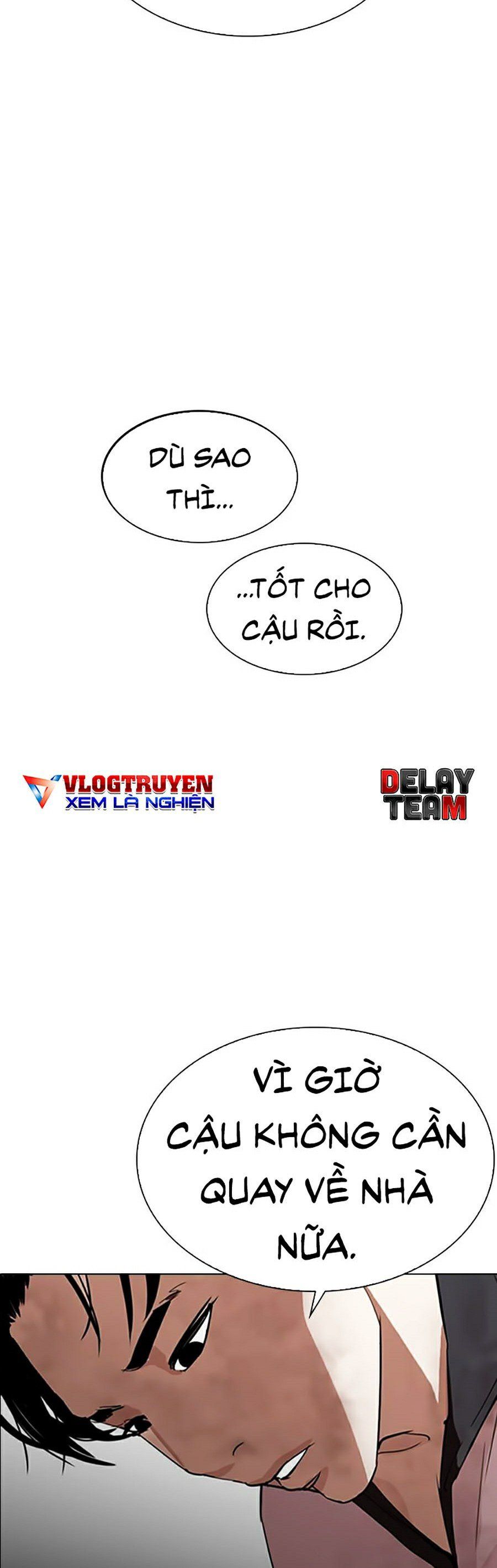 đọc truyện Hoán Đổi Diệu Kỳ Chương 275 ảnh 7 tại Thiên Thai Truyện