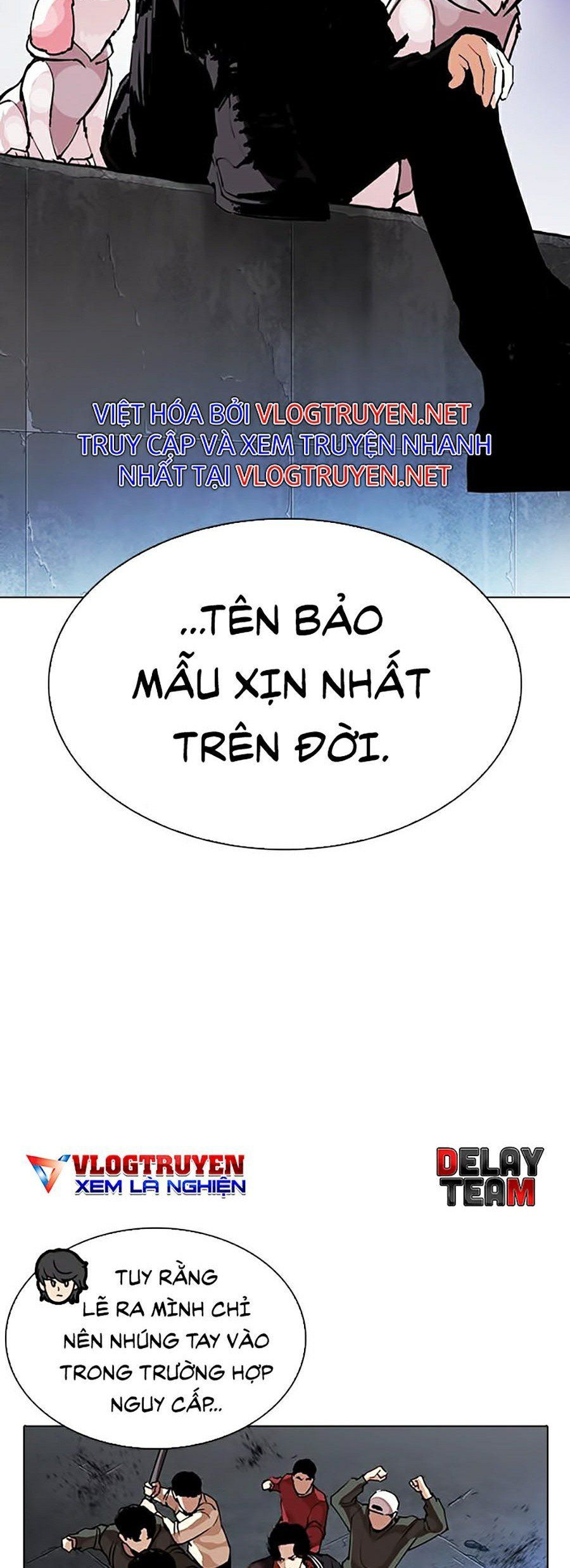 đọc truyện Hoán Đổi Diệu Kỳ Chương 275 ảnh 61 tại Thiên Thai Truyện