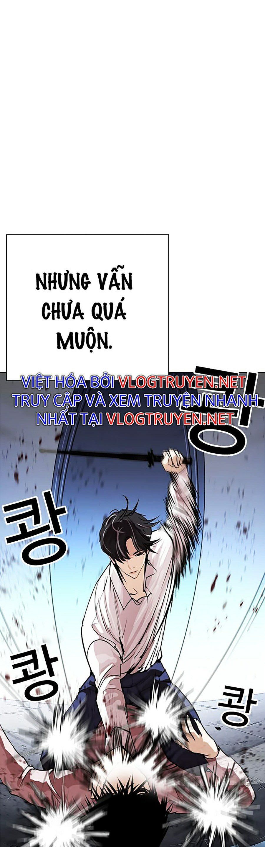 đọc truyện Hoán Đổi Diệu Kỳ Chương 276 ảnh 14 tại Truyện Dạ Ký