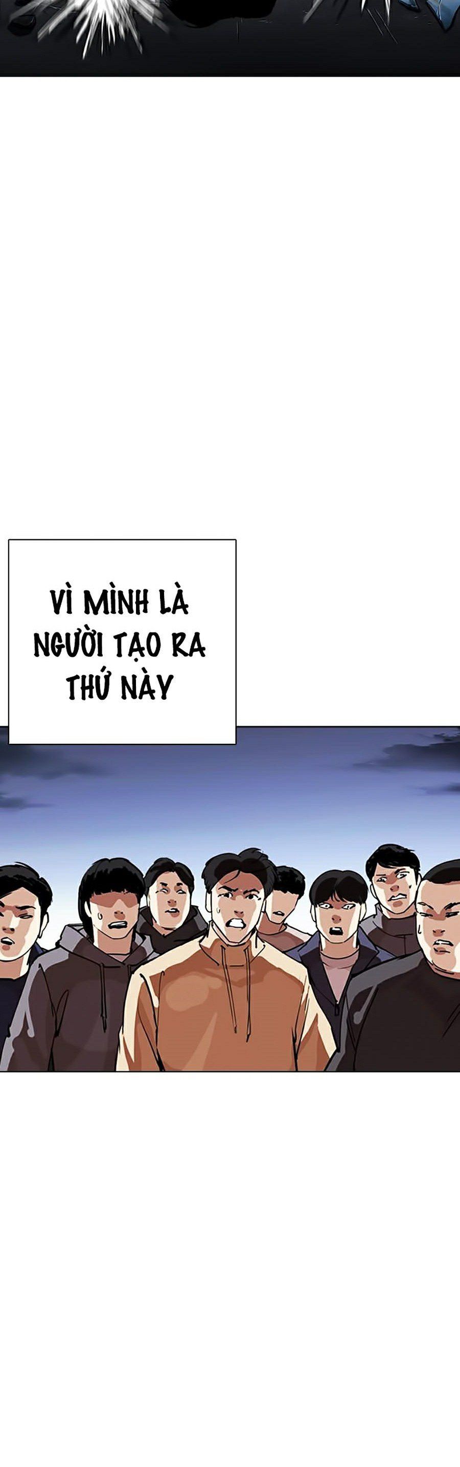 đọc truyện Hoán Đổi Diệu Kỳ Chương 276 ảnh 15 tại Truyện Dạ Ký