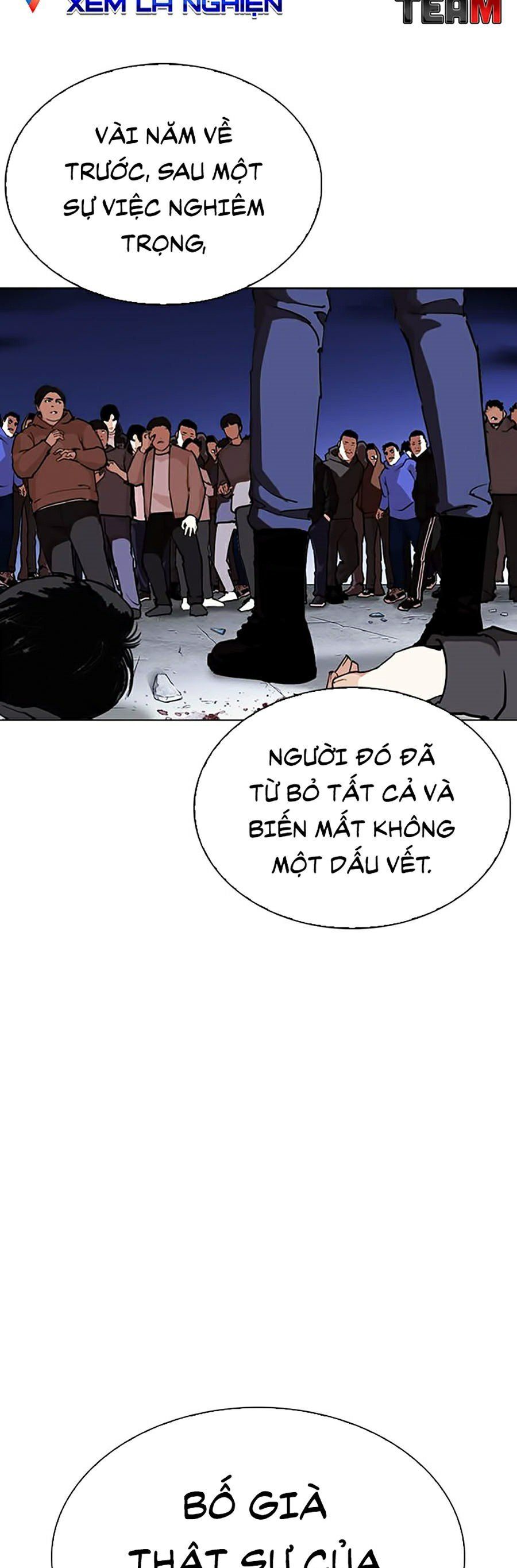 đọc truyện Hoán Đổi Diệu Kỳ Chương 276 ảnh 19 tại Truyện Dạ Ký