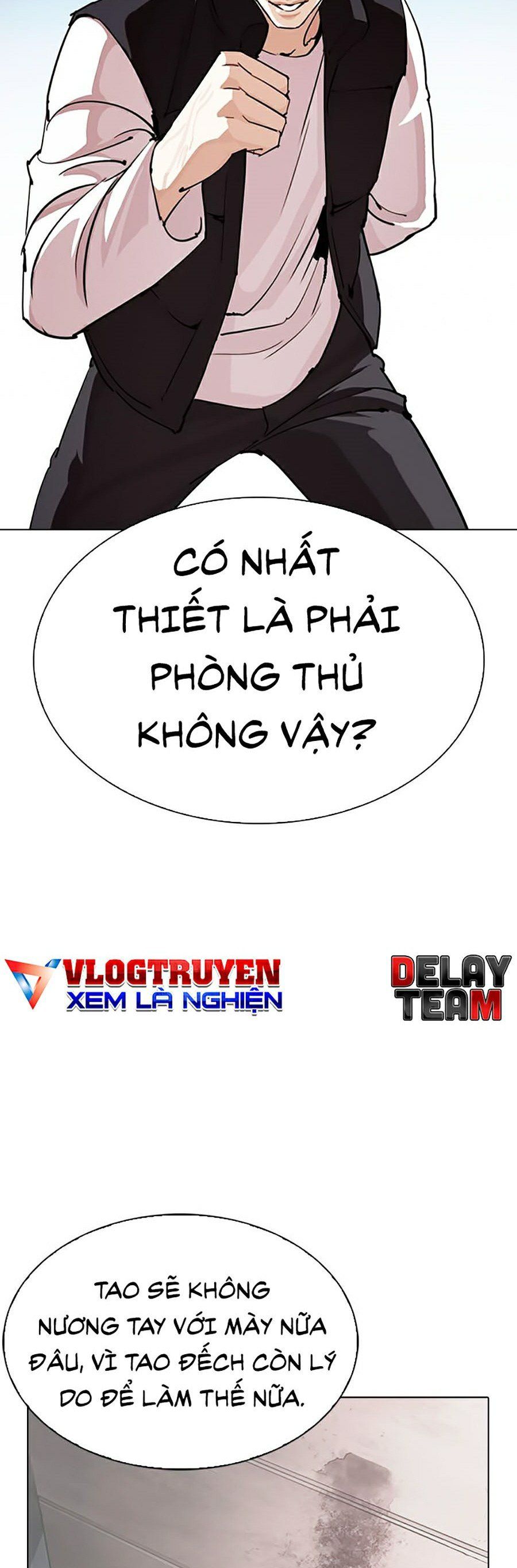 đọc truyện Hoán Đổi Diệu Kỳ Chương 276 ảnh 26 tại Truyện Dạ Ký