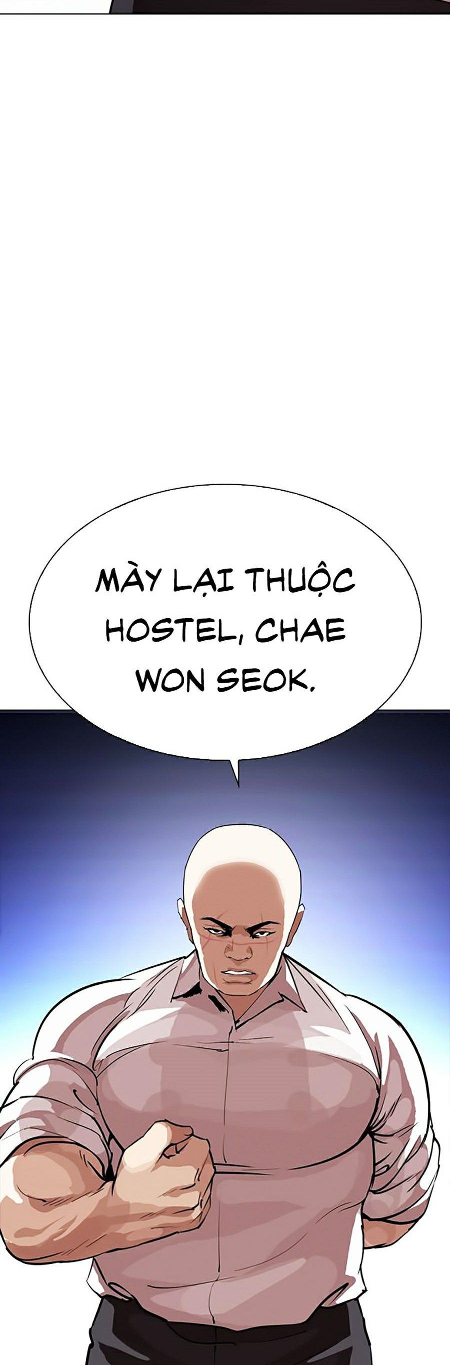 đọc truyện Hoán Đổi Diệu Kỳ Chương 276 ảnh 28 tại Truyện Dạ Ký