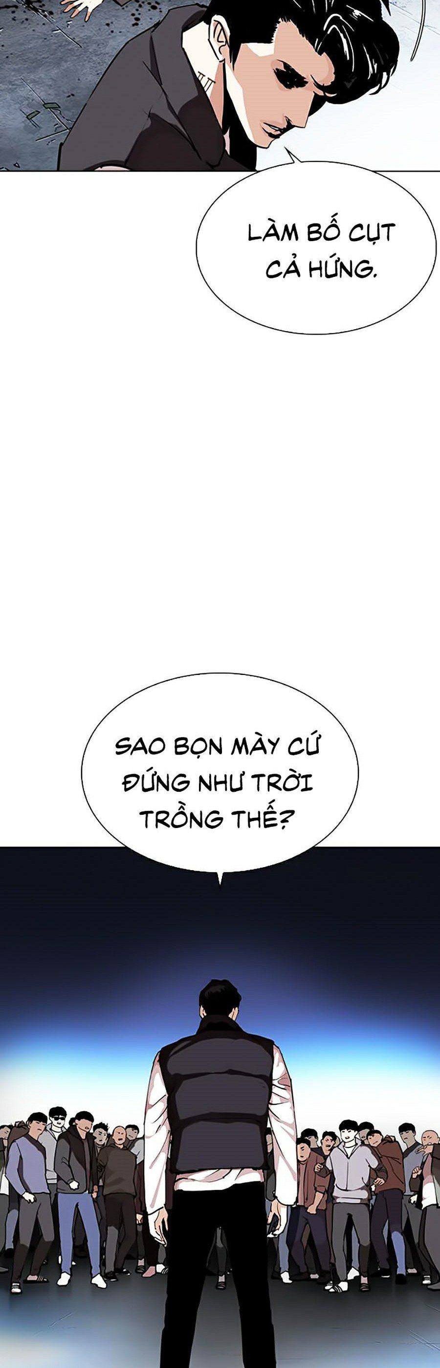 đọc truyện Hoán Đổi Diệu Kỳ Chương 276 ảnh 39 tại Truyện Dạ Ký