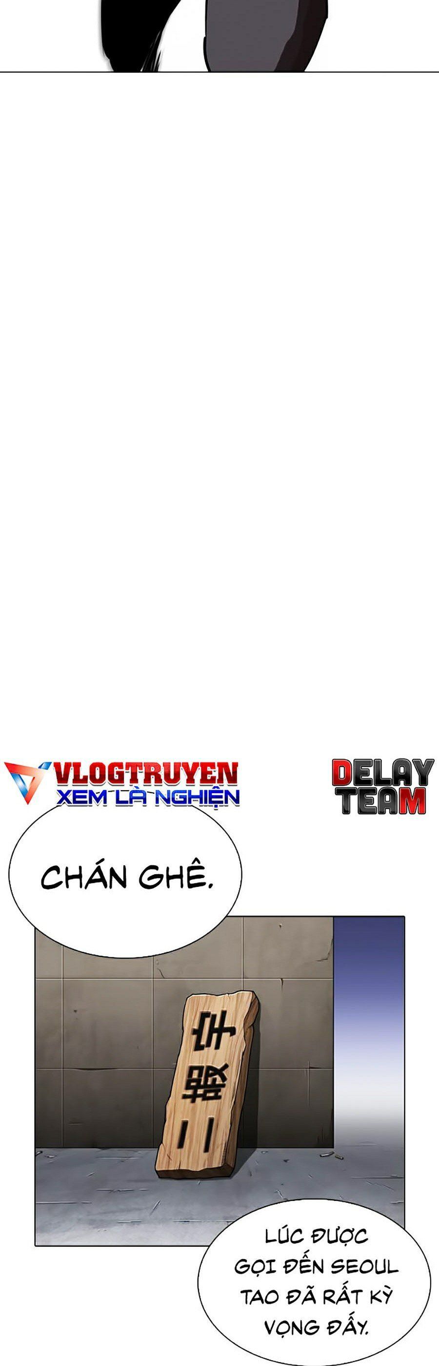 đọc truyện Hoán Đổi Diệu Kỳ Chương 276 ảnh 41 tại Truyện Dạ Ký