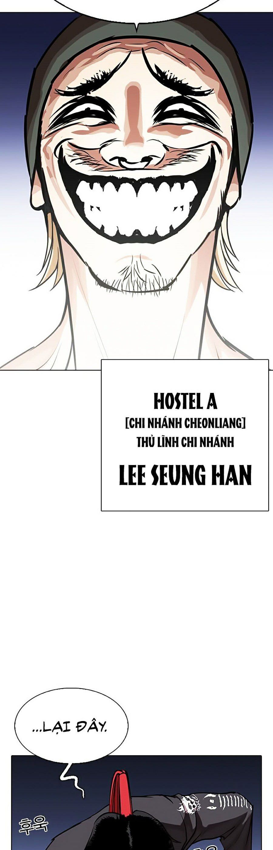 đọc truyện Hoán Đổi Diệu Kỳ Chương 276 ảnh 44 tại Truyện Dạ Ký