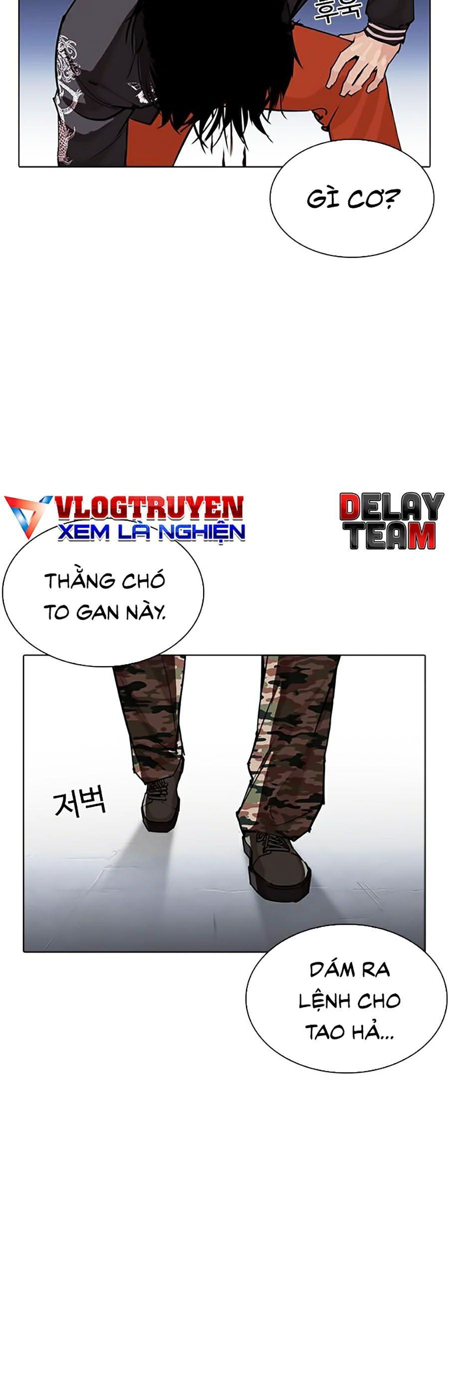 đọc truyện Hoán Đổi Diệu Kỳ Chương 276 ảnh 45 tại Truyện Dạ Ký
