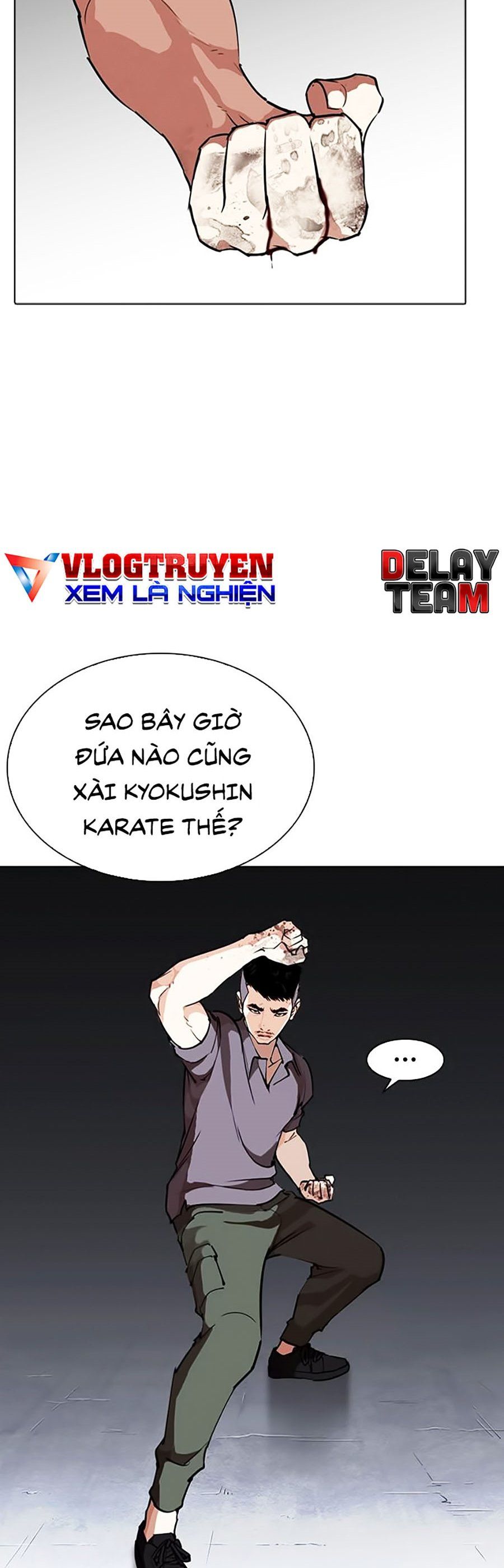 đọc truyện Hoán Đổi Diệu Kỳ Chương 276 ảnh 50 tại Truyện Dạ Ký