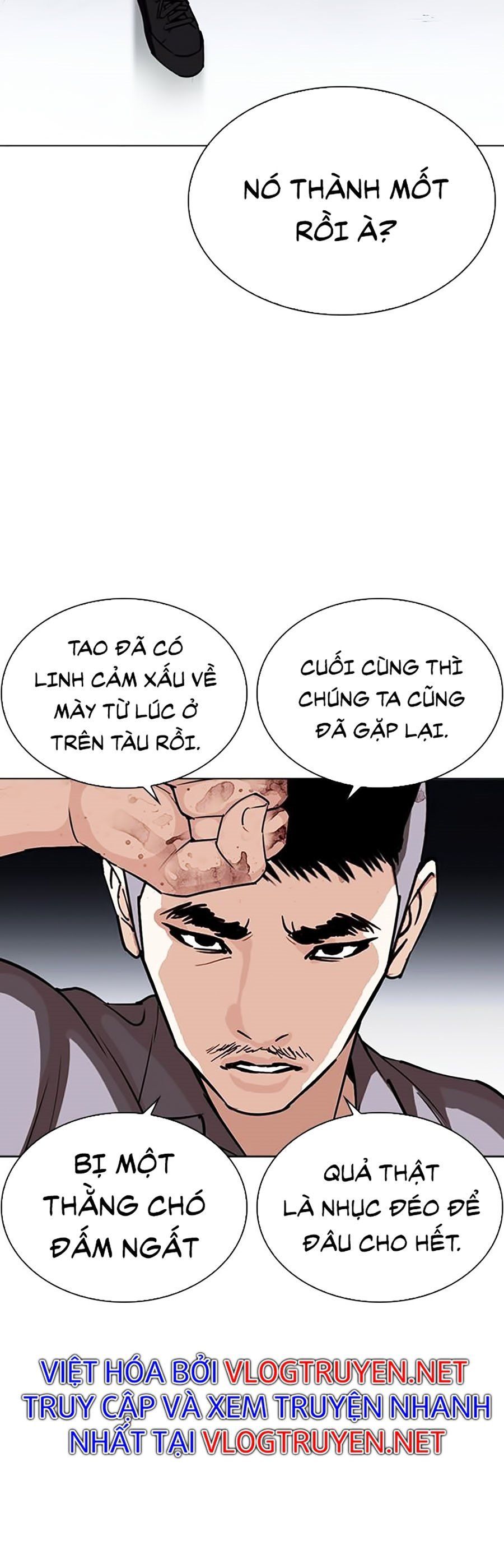 đọc truyện Hoán Đổi Diệu Kỳ Chương 276 ảnh 52 tại Truyện Dạ Ký
