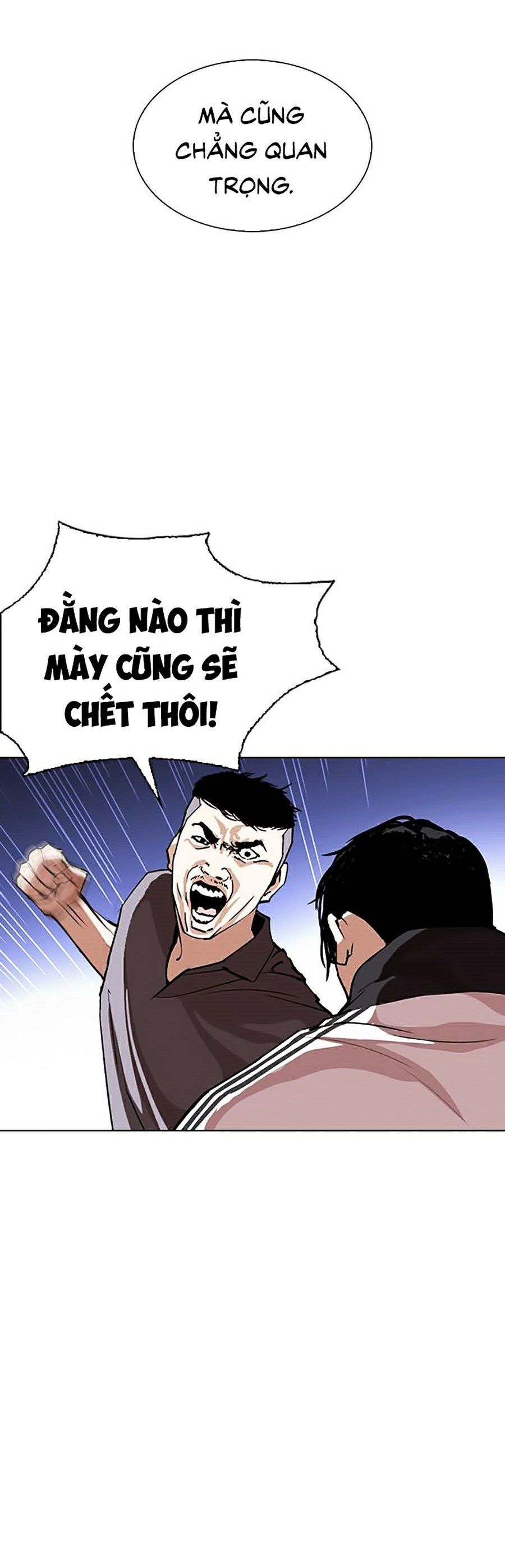 đọc truyện Hoán Đổi Diệu Kỳ Chương 276 ảnh 57 tại Truyện Dạ Ký
