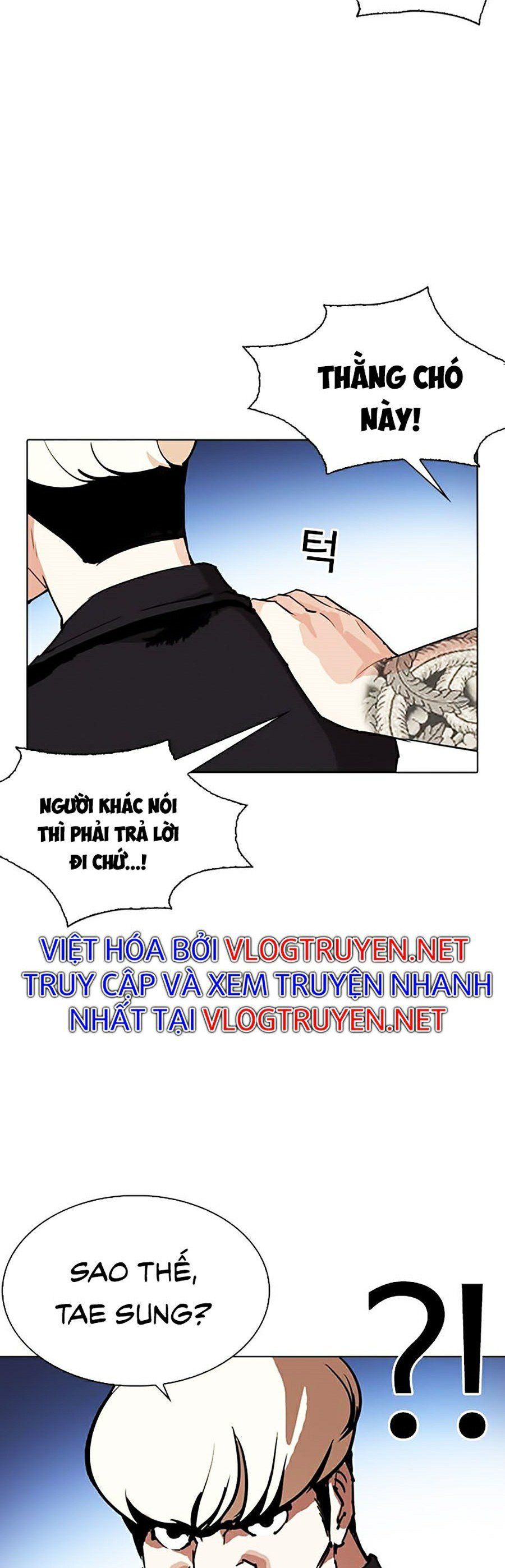 đọc truyện Hoán Đổi Diệu Kỳ Chương 276 ảnh 61 tại Truyện Dạ Ký