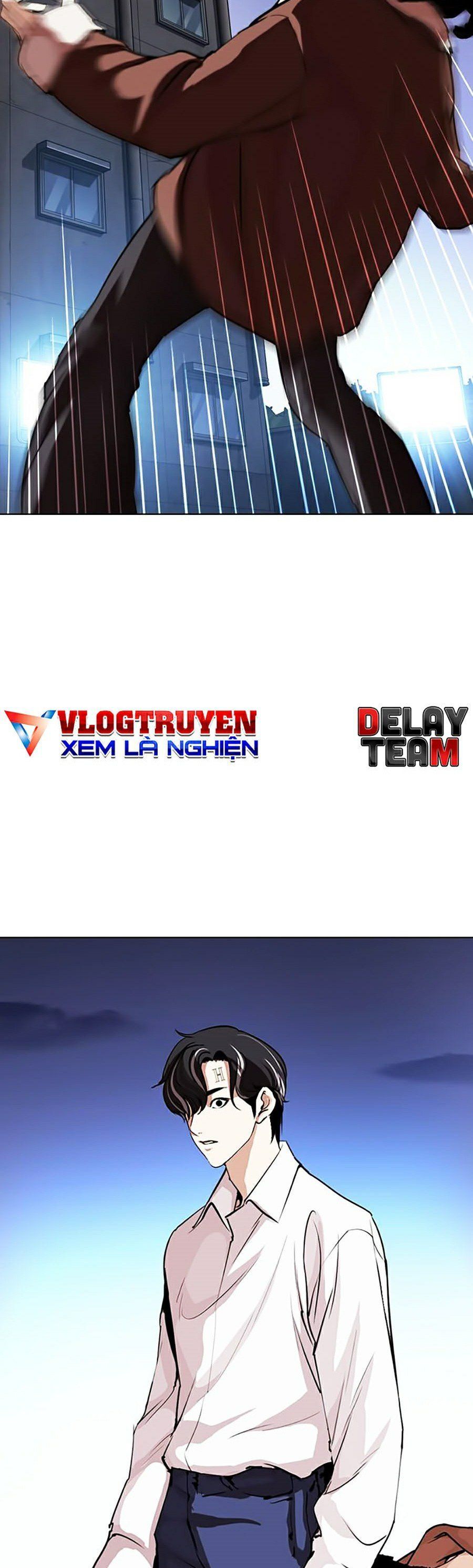 đọc truyện Hoán Đổi Diệu Kỳ Chương 276 ảnh 78 tại Truyện Dạ Ký