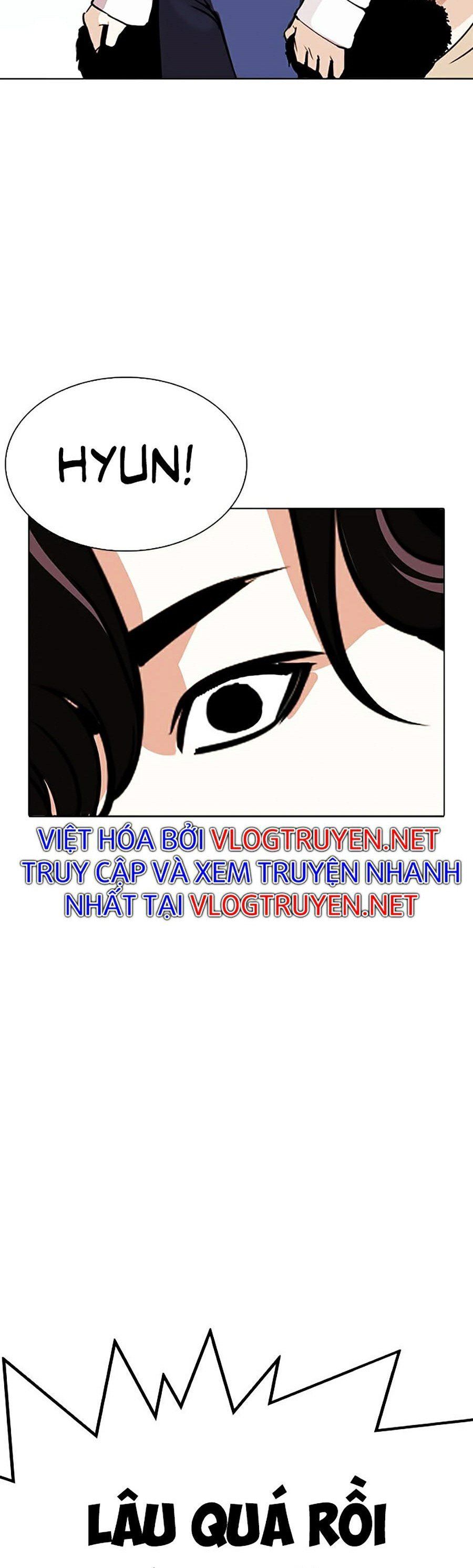 đọc truyện Hoán Đổi Diệu Kỳ Chương 276 ảnh 79 tại Truyện Dạ Ký