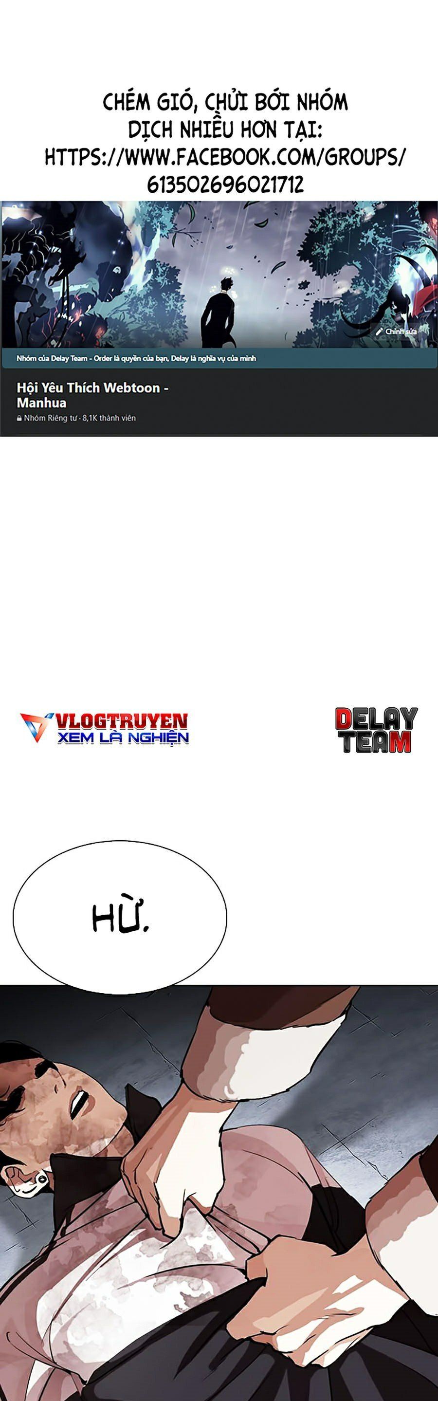 đọc truyện Hoán Đổi Diệu Kỳ Chương 277 ảnh 2 tại Truyện Dạ Ký