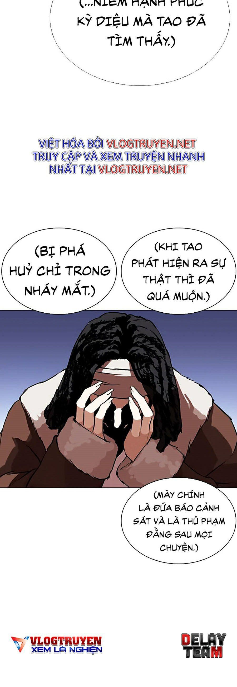 đọc truyện Hoán Đổi Diệu Kỳ Chương 277 ảnh 12 tại Truyện Dạ Ký