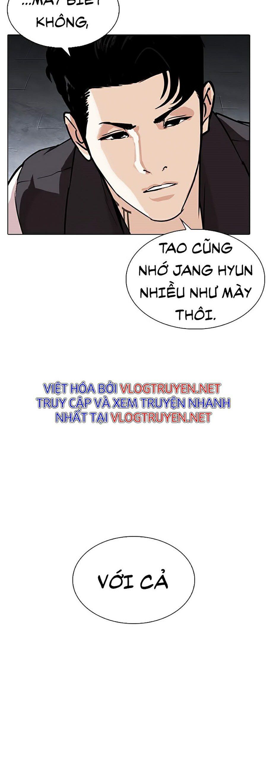 đọc truyện Hoán Đổi Diệu Kỳ Chương 277 ảnh 16 tại Truyện Dạ Ký