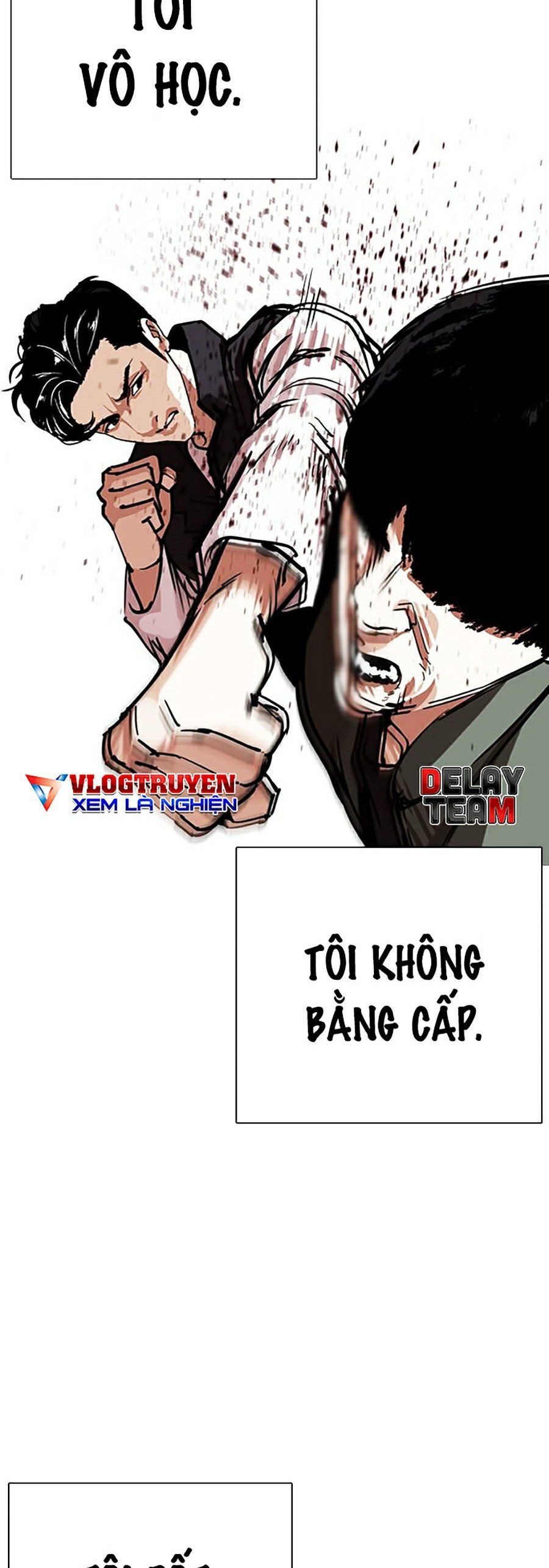 đọc truyện Hoán Đổi Diệu Kỳ Chương 277 ảnh 22 tại Truyện Dạ Ký