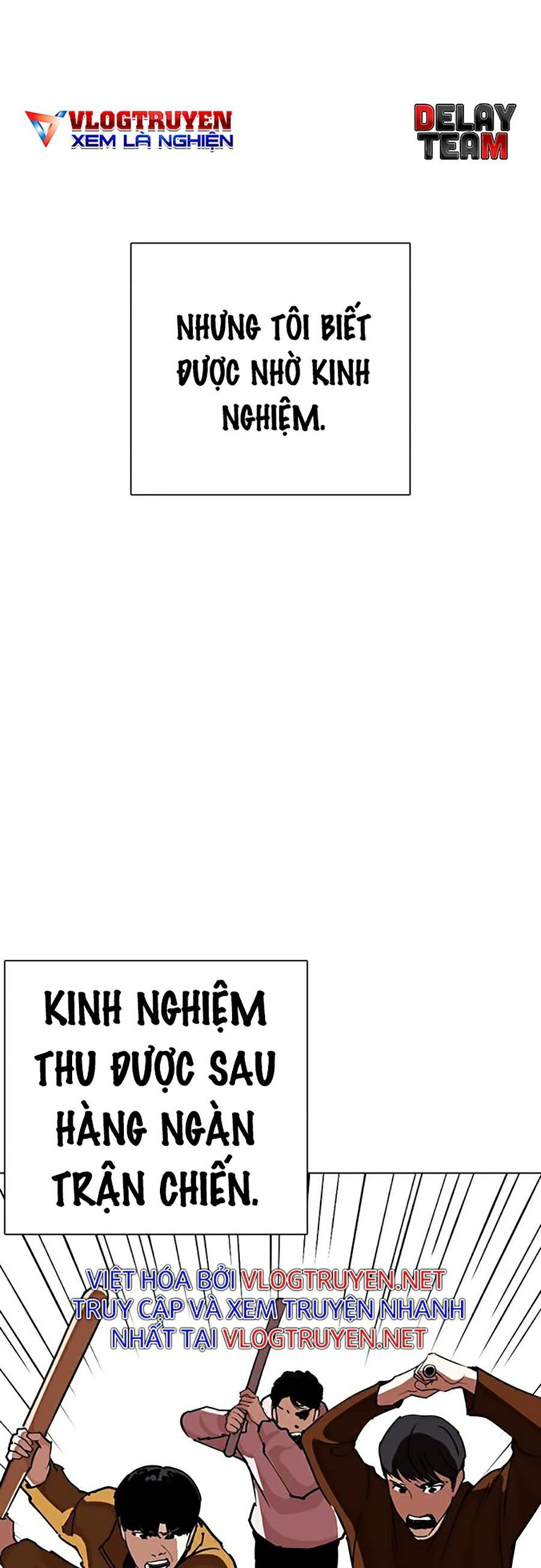 đọc truyện Hoán Đổi Diệu Kỳ Chương 277 ảnh 26 tại Truyện Dạ Ký