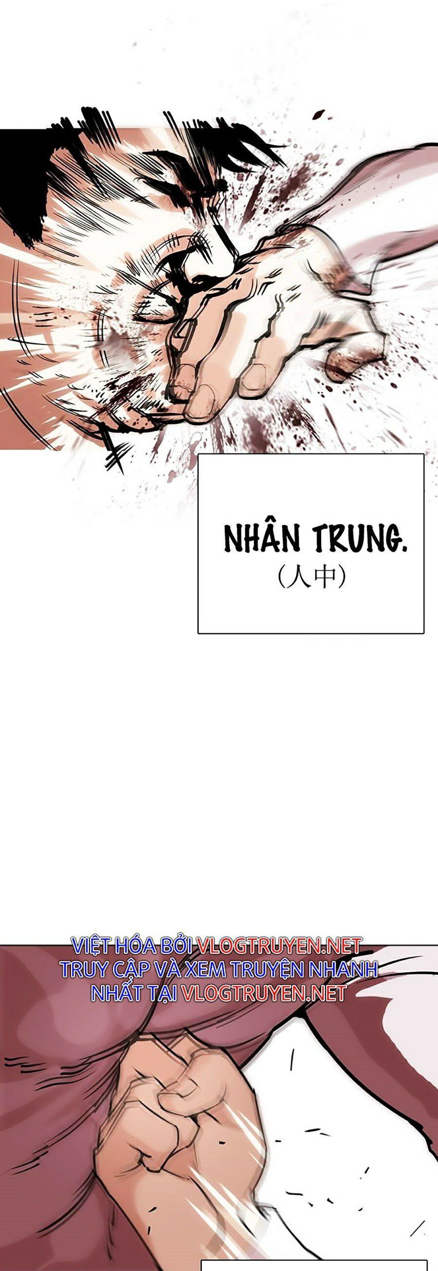 đọc truyện Hoán Đổi Diệu Kỳ Chương 277 ảnh 29 tại Truyện Dạ Ký