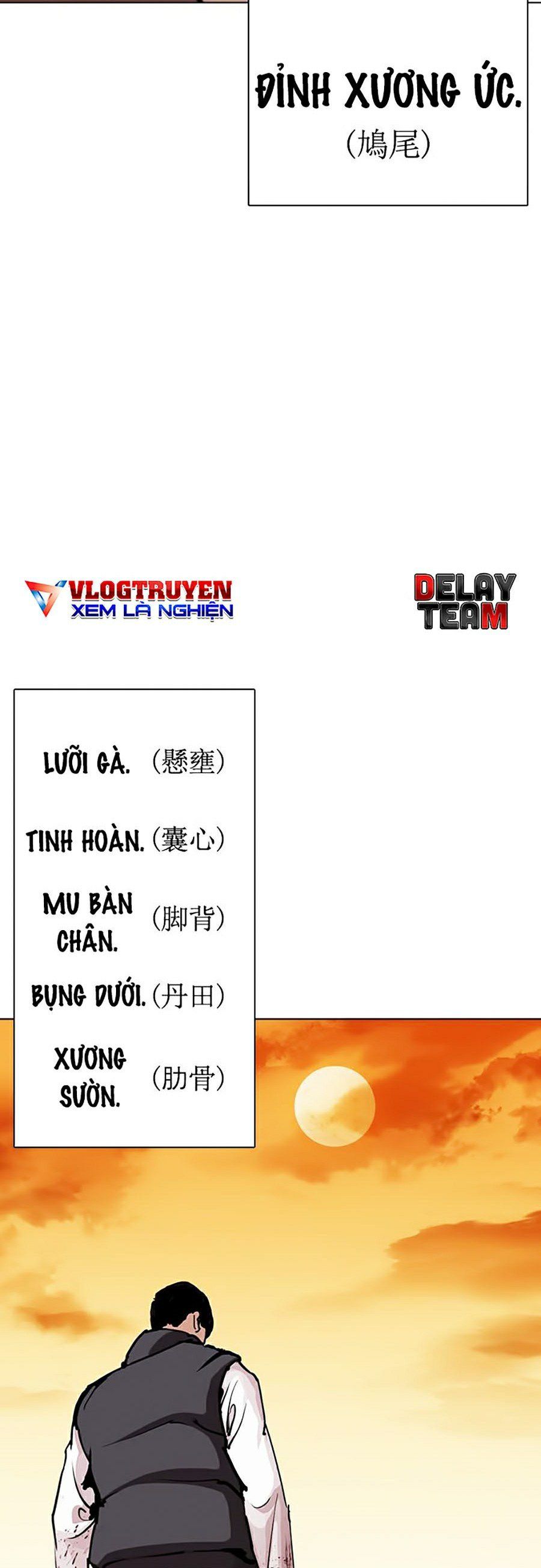 đọc truyện Hoán Đổi Diệu Kỳ Chương 277 ảnh 30 tại Truyện Dạ Ký