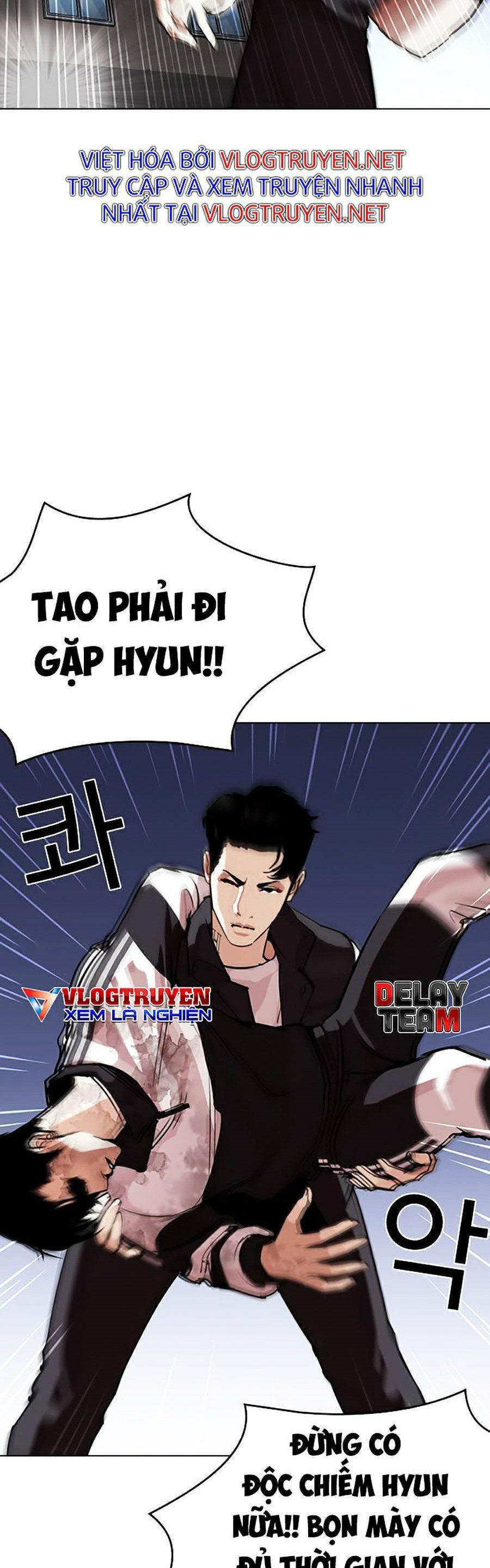 đọc truyện Hoán Đổi Diệu Kỳ Chương 277 ảnh 4 tại Truyện Dạ Ký