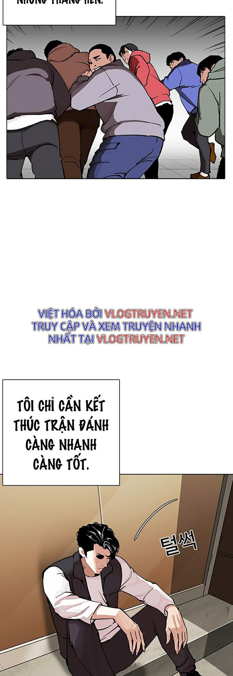 đọc truyện Hoán Đổi Diệu Kỳ Chương 277 ảnh 32 tại Truyện Dạ Ký