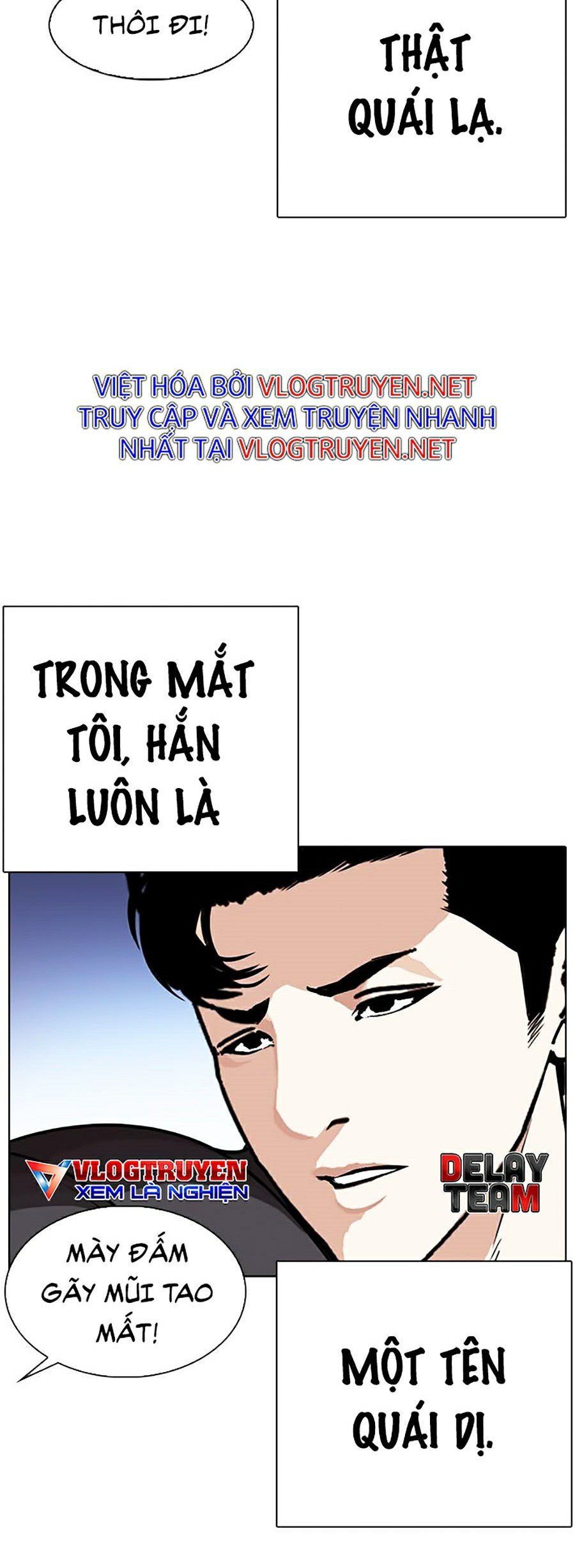 đọc truyện Hoán Đổi Diệu Kỳ Chương 277 ảnh 38 tại Truyện Dạ Ký