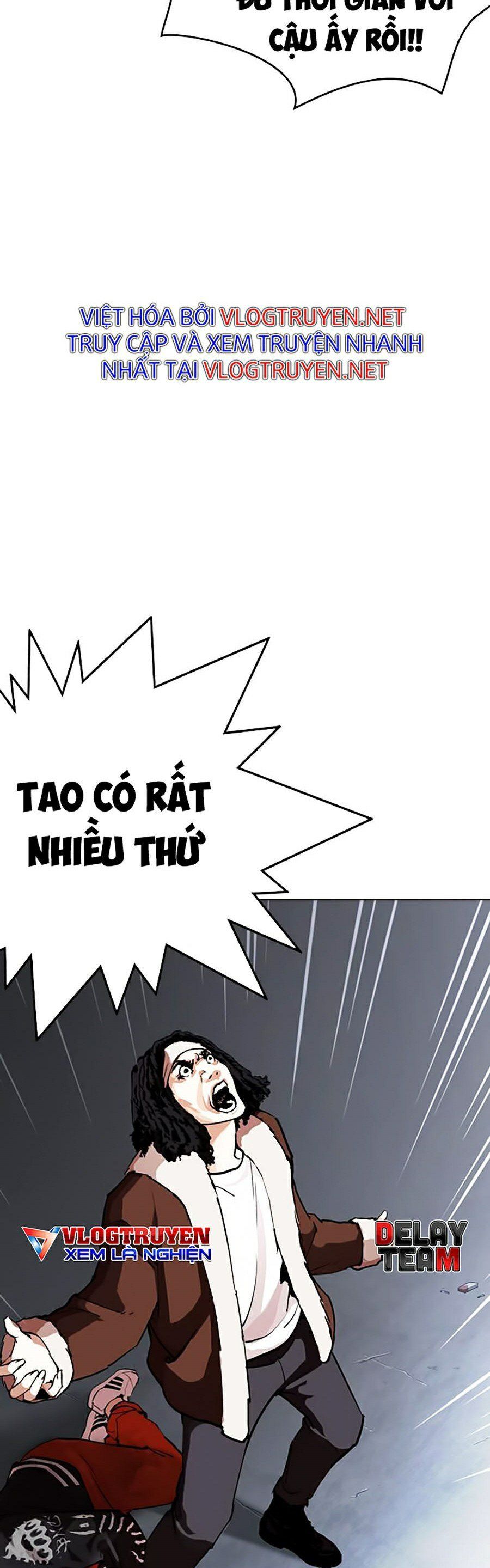 đọc truyện Hoán Đổi Diệu Kỳ Chương 277 ảnh 5 tại Truyện Dạ Ký