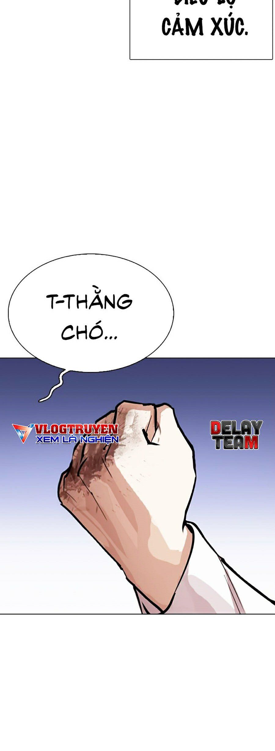 đọc truyện Hoán Đổi Diệu Kỳ Chương 277 ảnh 41 tại Truyện Dạ Ký