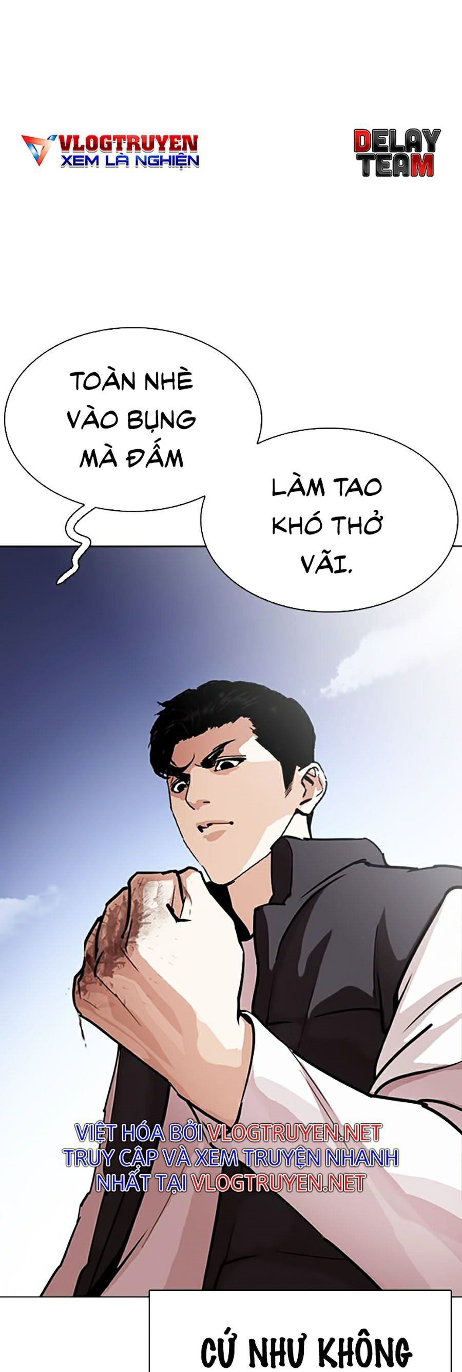 đọc truyện Hoán Đổi Diệu Kỳ Chương 277 ảnh 42 tại Truyện Dạ Ký
