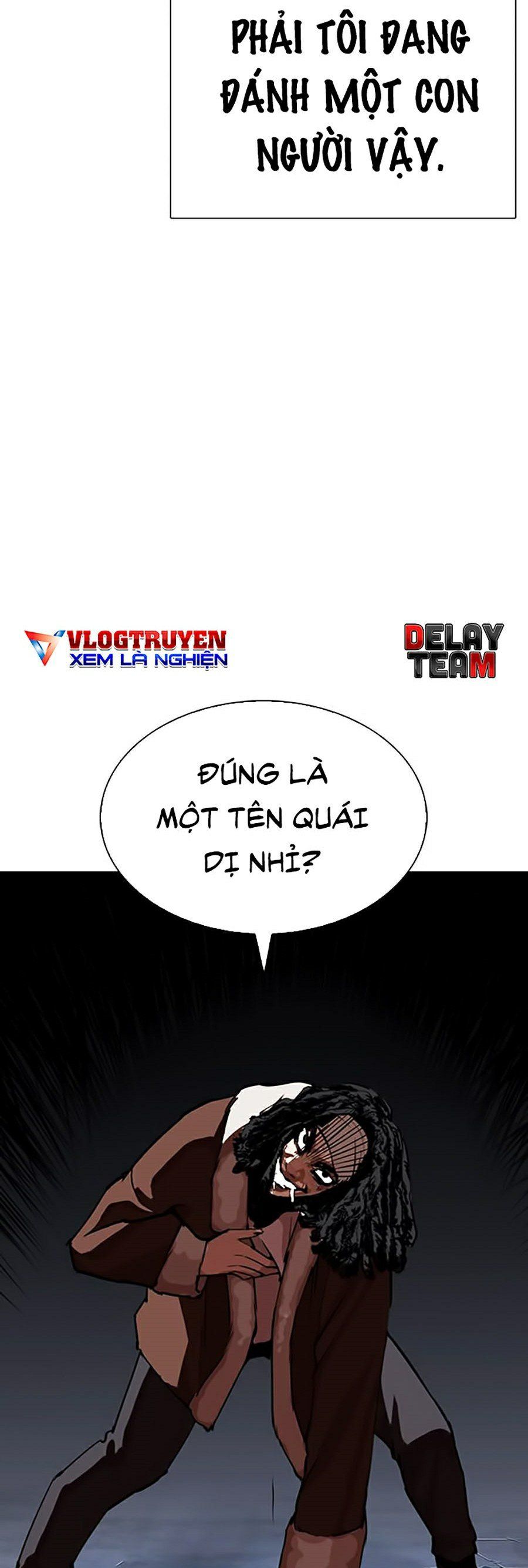 đọc truyện Hoán Đổi Diệu Kỳ Chương 277 ảnh 43 tại Truyện Dạ Ký