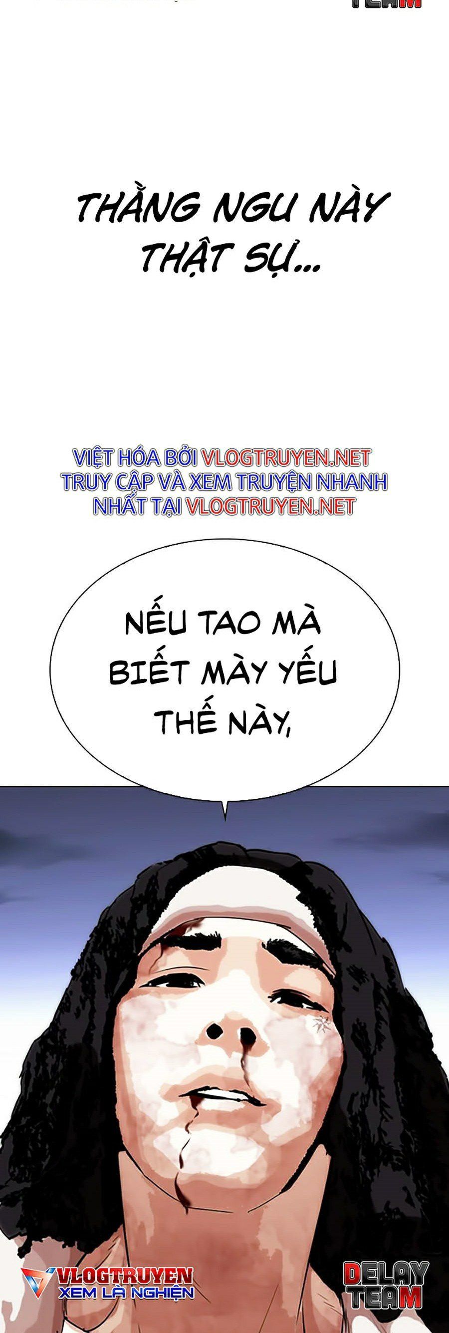 đọc truyện Hoán Đổi Diệu Kỳ Chương 277 ảnh 48 tại Truyện Dạ Ký