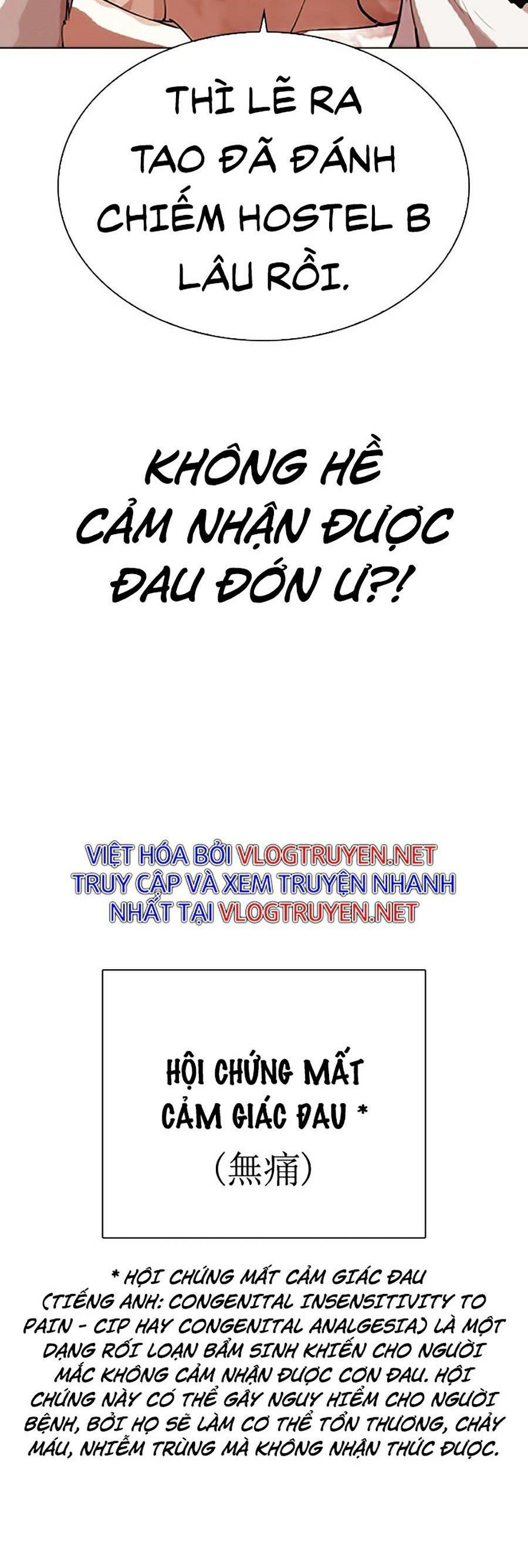 đọc truyện Hoán Đổi Diệu Kỳ Chương 277 ảnh 49 tại Truyện Dạ Ký