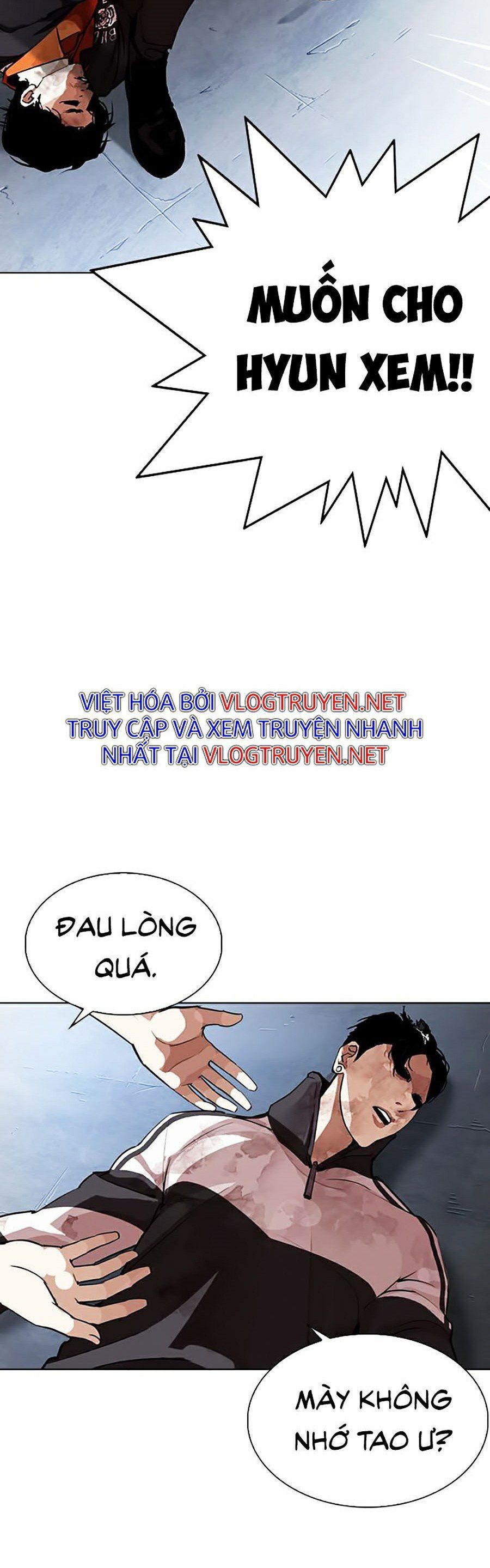 đọc truyện Hoán Đổi Diệu Kỳ Chương 277 ảnh 6 tại Truyện Dạ Ký