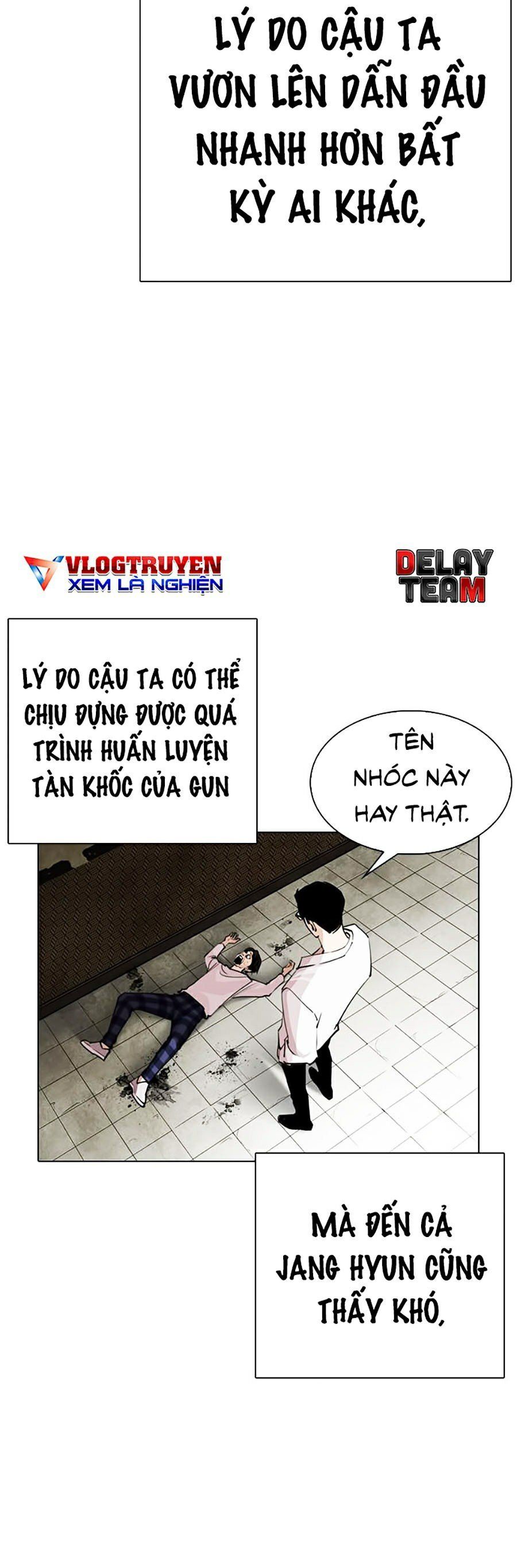 đọc truyện Hoán Đổi Diệu Kỳ Chương 277 ảnh 51 tại Truyện Dạ Ký