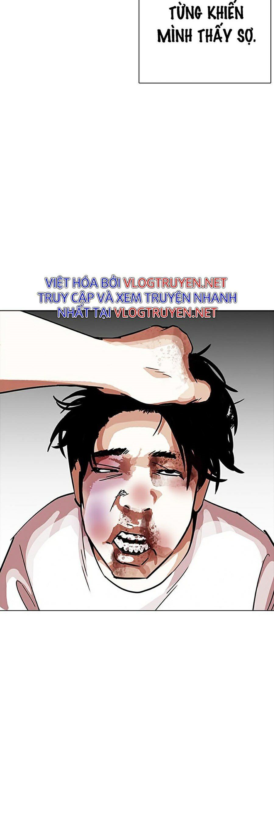 đọc truyện Hoán Đổi Diệu Kỳ Chương 277 ảnh 57 tại Truyện Dạ Ký