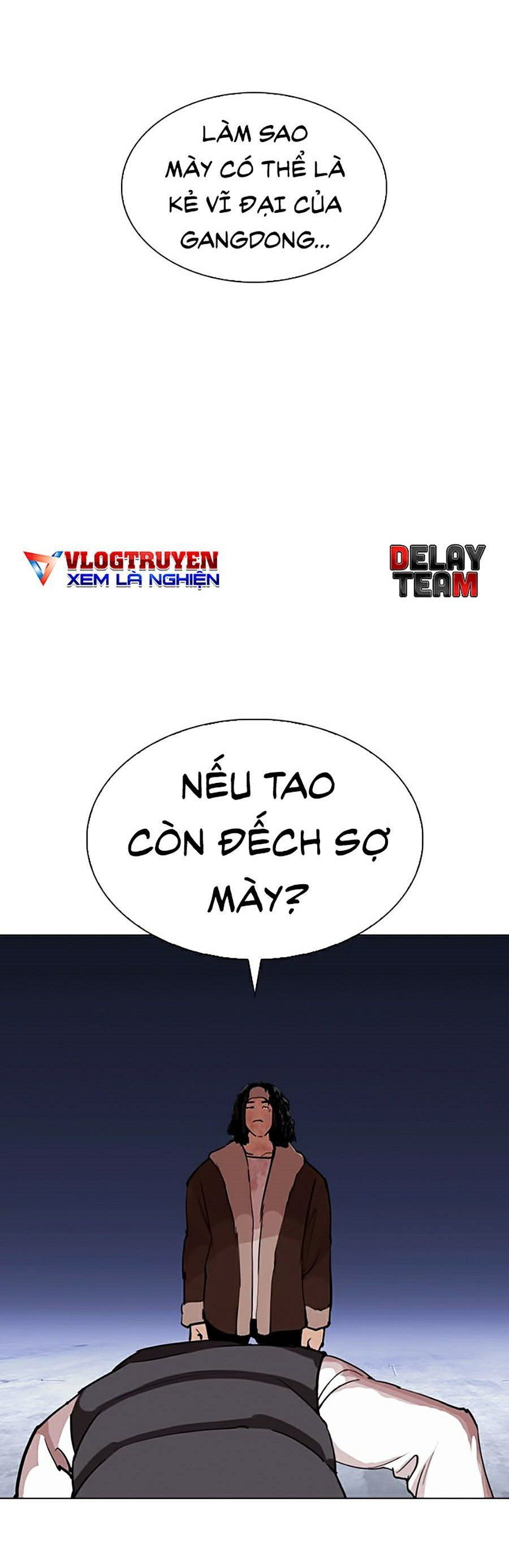 đọc truyện Hoán Đổi Diệu Kỳ Chương 277 ảnh 59 tại Truyện Dạ Ký