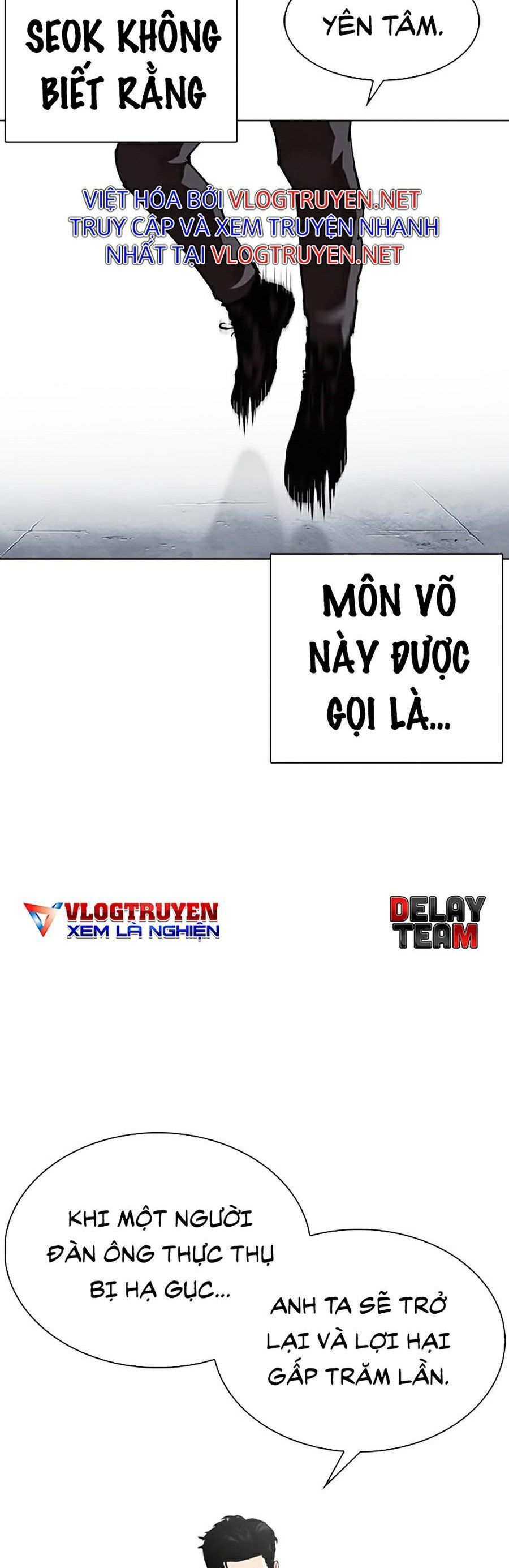 đọc truyện Hoán Đổi Diệu Kỳ Chương 277 ảnh 64 tại Truyện Dạ Ký