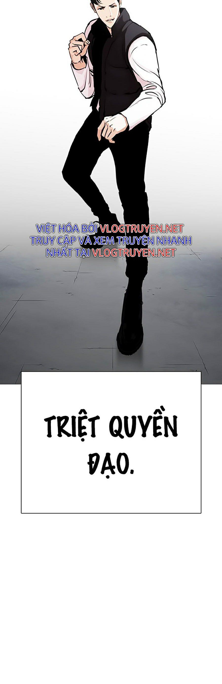 đọc truyện Hoán Đổi Diệu Kỳ Chương 277 ảnh 65 tại Truyện Dạ Ký