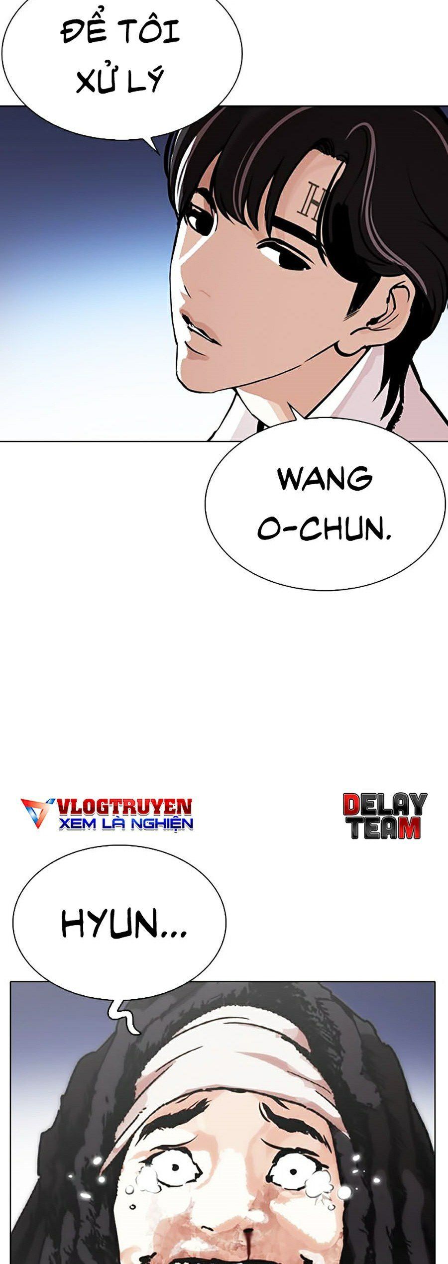 đọc truyện Hoán Đổi Diệu Kỳ Chương 277 ảnh 68 tại Truyện Dạ Ký