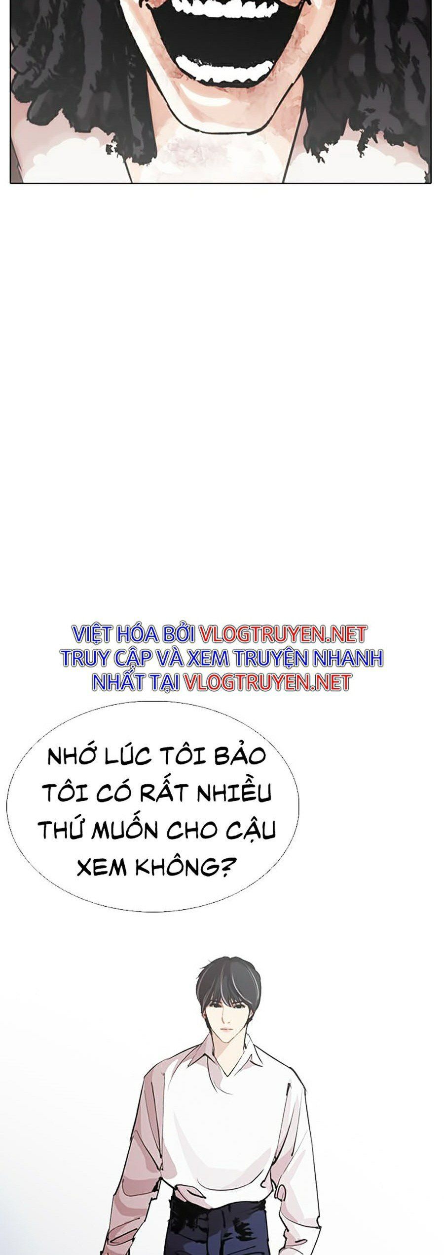 đọc truyện Hoán Đổi Diệu Kỳ Chương 277 ảnh 69 tại Truyện Dạ Ký