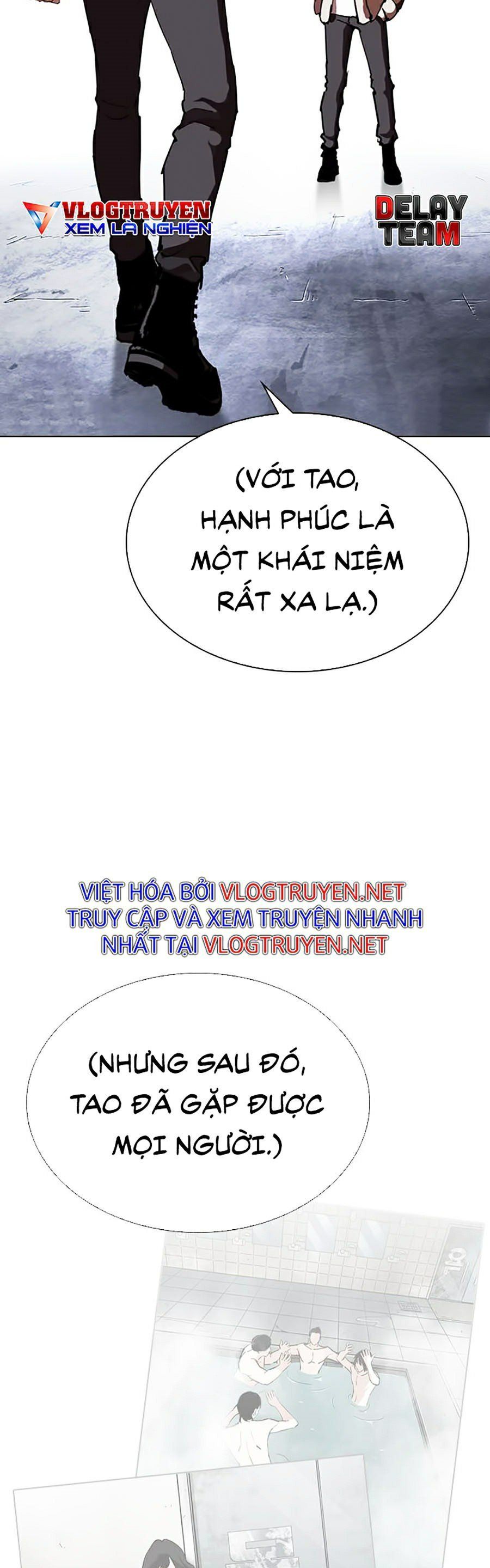 đọc truyện Hoán Đổi Diệu Kỳ Chương 277 ảnh 8 tại Truyện Dạ Ký