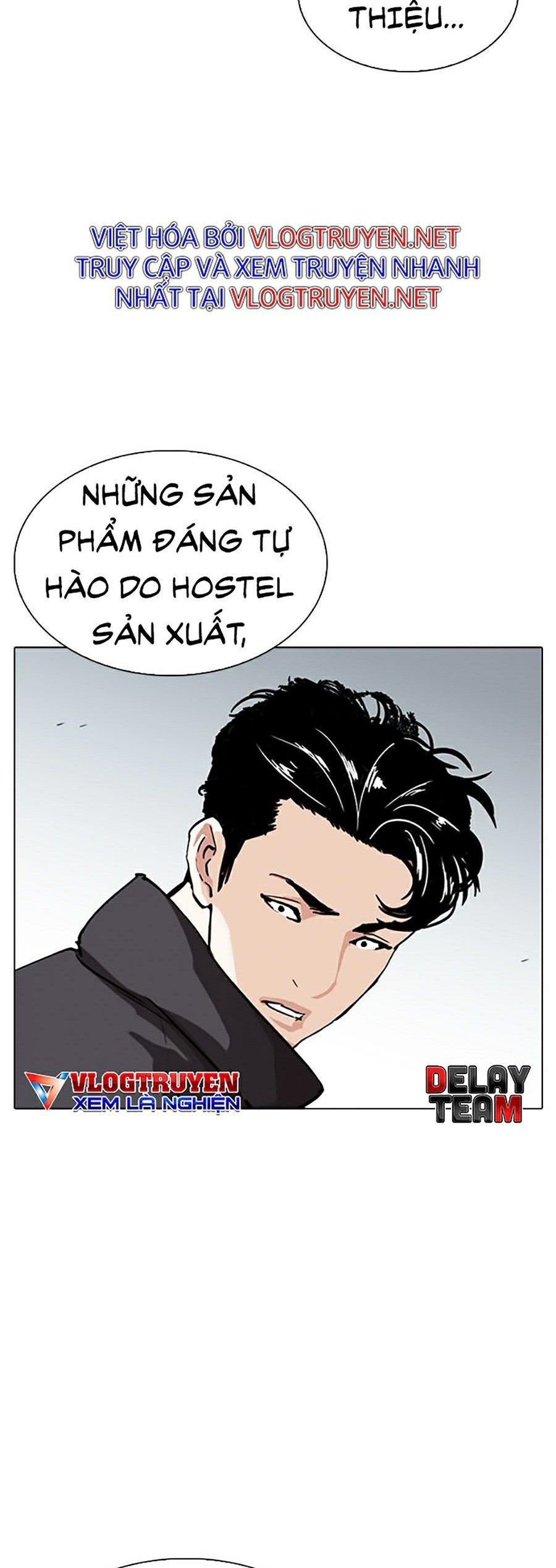 đọc truyện Hoán Đổi Diệu Kỳ Chương 277 ảnh 71 tại Truyện Dạ Ký