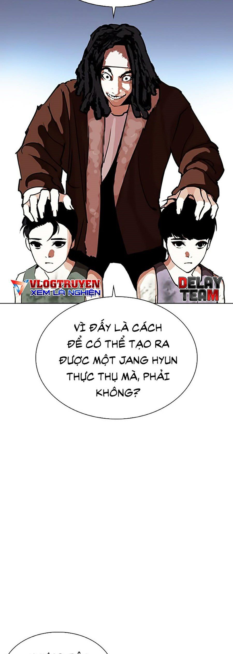 đọc truyện Hoán Đổi Diệu Kỳ Chương 277 ảnh 75 tại Truyện Dạ Ký