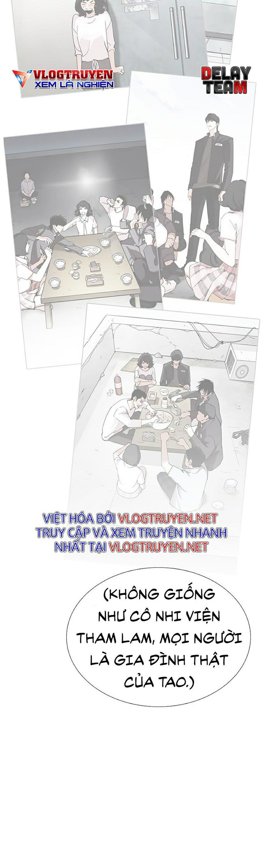 đọc truyện Hoán Đổi Diệu Kỳ Chương 277 ảnh 9 tại Truyện Dạ Ký